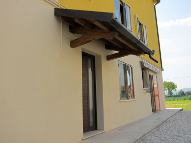 pensilina in legno Classic PPC10506.jpg